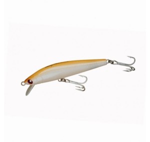 ISCA LUCKY QUEEN 90 COR 109