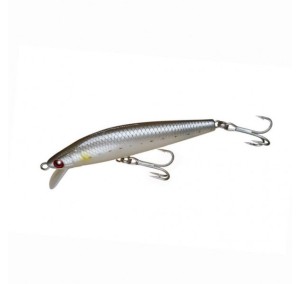 ISCA LUCKY QUEEN 90 COR 111