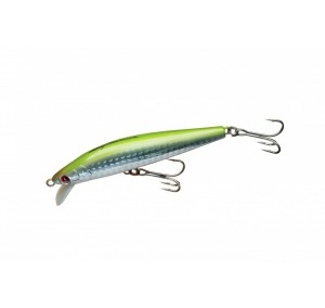 ISCA LUCKY QUEEN 90 COR405