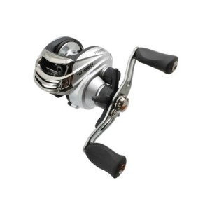 CAR SAINT TWISTER 4000 LH ESQUERDA 4 ROL