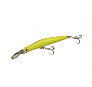 ISCA LUCKY SOGRA 90 COR 108