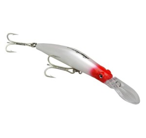 ISCA LUCKY SOGRA 90 COR 203