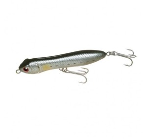 ISCA LUCKY ZIG ZARINHA 90 COR 201