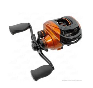 CAR SAINT TWISTER 8000 H 8 ROLAMENTOS