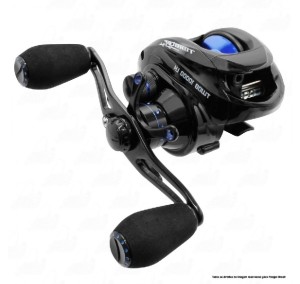 CAR SAINT TWISTER DB 10000-H