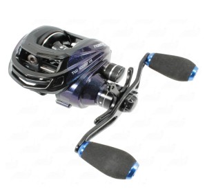 CAR SAINT TWISTER DB 10000-LH