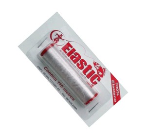 ELASTIC 110 MTS