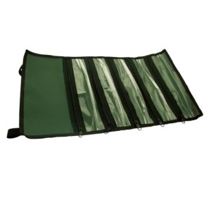 PORTA EMPATE  5 DIVISÕES