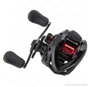 CARRETILHA SHIMANO CAENAN A 150HG DIREITA
