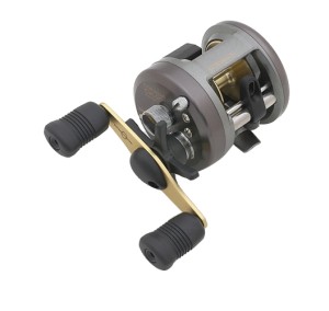 CAR SHIMANO CORVALUS 200 DIREITA