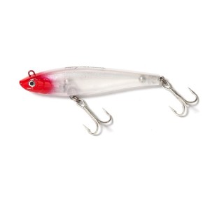 ISCA LUCKY CURISCO 80 COR 203