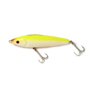 ISCA LUCKY MAGIC STICK 80 COR 105