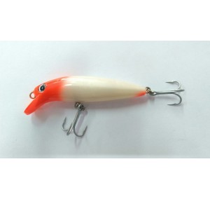 ISCA KV REI COR 11 6GM 6,50 CM AÇÃO MEIA AGUA