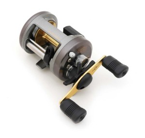 CAR SHIMANO CORVALUS 401 ESQUERDA