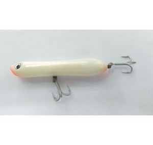 ISCA KV BOQUINHA COR 12 21 GM 10,5 CM AÇÃO SUPERFICIE