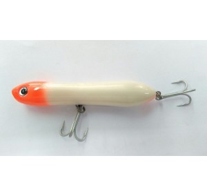 ISCA KV BOQUINHA COR 11 21 GM 10,5 CM AÇÃO SUPERFICIE