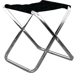 BANQUETA METAL NORMAL REFORCADO