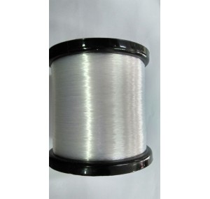 LINHA DOURADO 250 GRAMAS  0,30 2,740 MTS