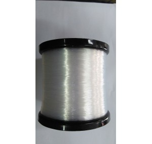 LINHA DOURADO 250 GRAMAS  0,35 2,050 MTS