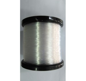 LINHA DOURADO 250 GRAMAS  0,45 1,270 MTS