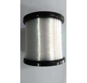 LINHA DOURADO 250 GRAMAS  0,60 730  MTS