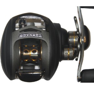 CARRETILHA TORNADO 11000DIREITA 11 ROL 0,40 90M