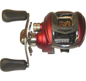 CARRETILHA TORNADO 8000 DIREITA 8 ROL 0,40 90M