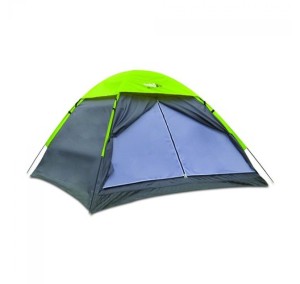 BARRACA WEEKEND 2P - 2.00 x 1.20 x 1.00 ECHOLIFE