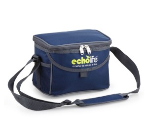 BOLSA TERMICA ECHOLIFE 5 LTS