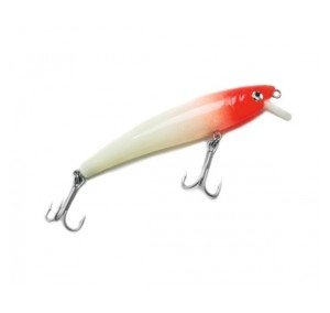 ISCA LORI FATAL COR 407- 9 CM -13 GMS AÇÃO MEIA AGUA