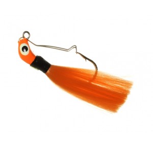 ISCA LORI JIG G 16 G ANTIENROSCO