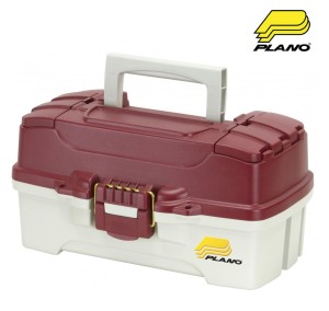 CAIXA PLANO 6201 01 BANDEIJA