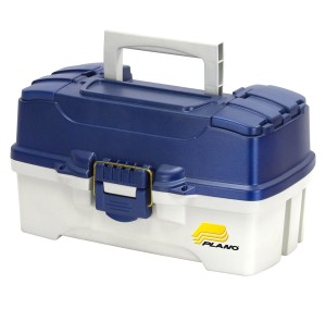 CAIXA PLANO 6202 02 BANDEIJA