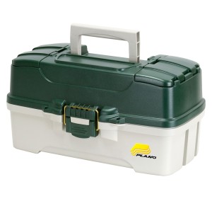 CAIXA PLANO 6203 3 BANDEIJA