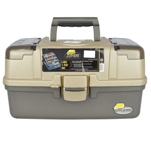 CAIXA PLANO 6134 3 BANDEIJA