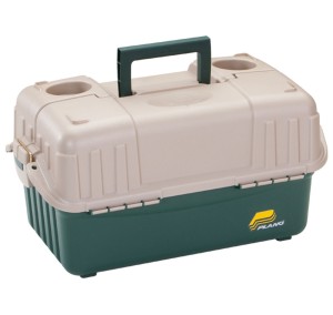 CAIXA PLANO 8616 6 BANDEIJA