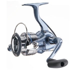 MOLI DAIWA CROSSFIRE 1500X 5 ROLAMEN