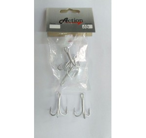 ANZOL GARATEIA 3X 726-10 5X1