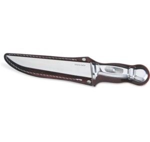 FACA BIANCHI 21001/36 25 CM