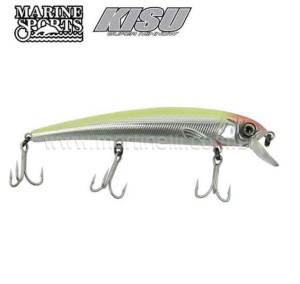 ISCA KISU 115 COR 31