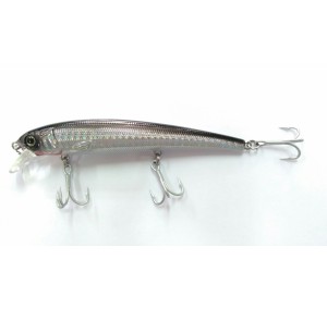 ISCA KISU 115 COR 38