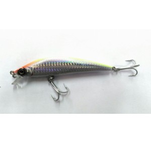 ISCA INNA 110 PRO TUNED COR 31