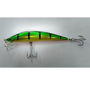 ISCA INNA 140 PRO TUNED COR 39