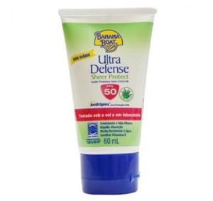PROTETOR BANANA BAT FPS 50 60ML