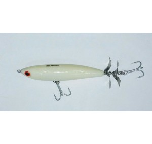 ISCA BORBOLETA JARAQUI 44 G 17 CM FLOTING COR 7