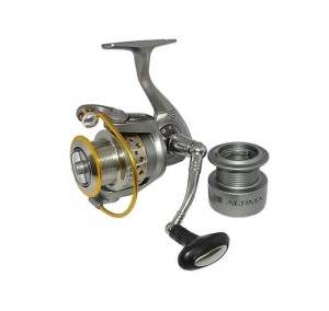 MOLI MARINE ALTIMA  500