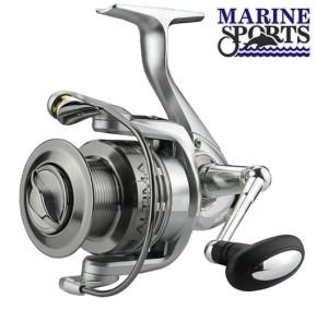 MOLI MARINE ALTIMA 1000