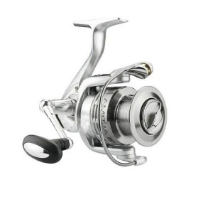 MOLI MARINE ALTIMA 2000