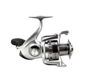 MOLI MARINE ALTIMA 3000