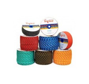 CORDA TRANC PP MULTICORES C/625M 03,0MM PRECO POR METRO